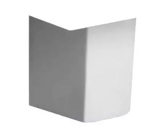 Полупьедестал Cezares Flamingo CZR-428